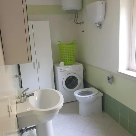 Studio In Pizzo Club * Pizzo (Calabria)