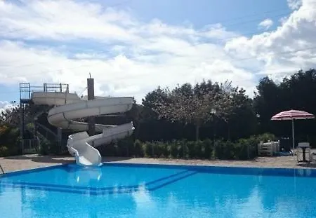 Studio In Pizzo Club * Pizzo (Calabria)